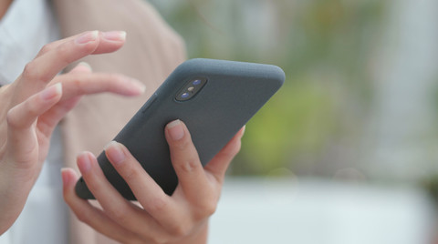 Telefonunuzu değiştirecekseniz bunlara dikkat!