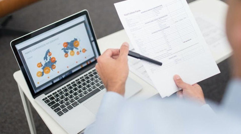 Mağdur olan tüketici hakkını nasıl aramalı?