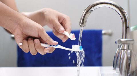 Günlük hayatta nelerden tasarruf edebiliriz?