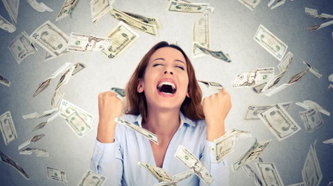 Zenginlerin başarılı olmalarının 12 sırrı!