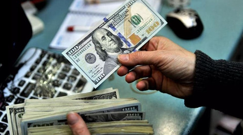 Para şansı nasıl yaratılır?