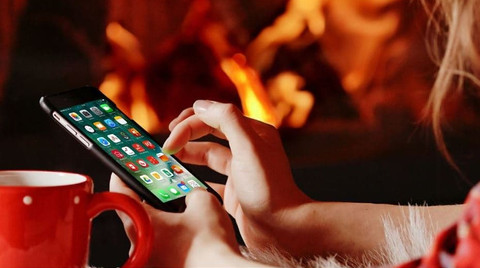 Dijital diyet nedir, nasıl uygulanır?