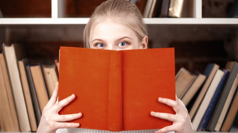 İşyerinde yanlış anlaşılma korkusu nasıl aşılır?