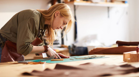 İş hayatında verimliliğinizi artıracak 4 öneri