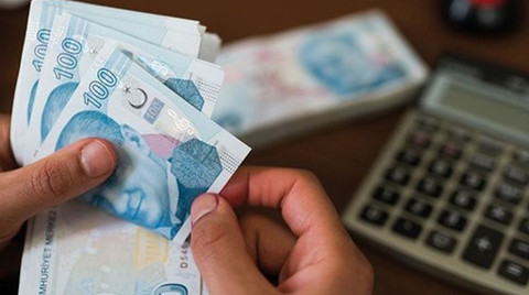 Gençler paralarını nasıl yönetmeli?