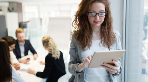 Girişimci nasıl olunur, nelere dikkat edilmeli?