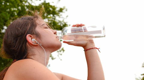 Neme karşı 7 etkili öneri