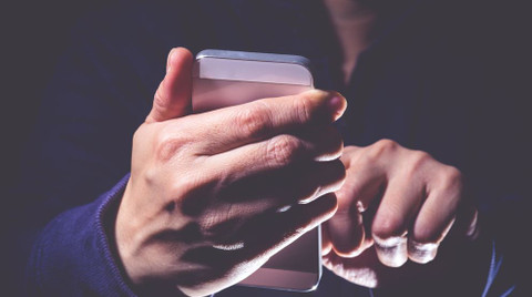 Teknik servis aramalarına dikkat!