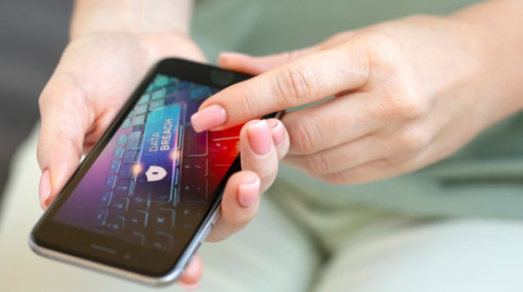 Türkiye’de kişisel veri ihlali çok ucuz!