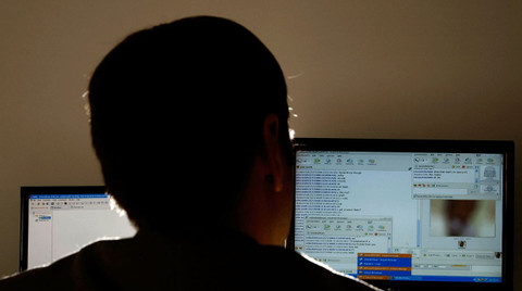 İnternette gizlenmenin 7 yolu