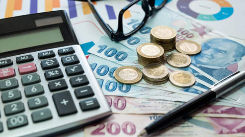 Paranız nasıl artar? İşte yapmanız gerekenler