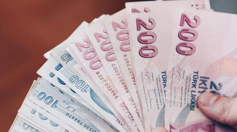 Emekliye 7500 TL promosyon! Hangi banka ne ödüyor?