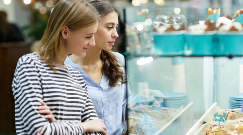 Sürekli meşgul olmanın avantajları nelerdir?