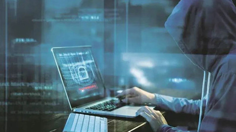 Siber hırsızlığa yönelik 10 etkili önlem!