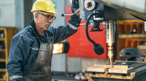 Emekli çalışanların hakları neler?