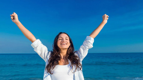 Zihinsel olarak güçlü insanların 7 özelliği