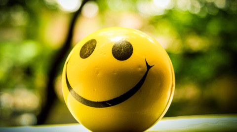 Psikolojiniz para yönetme becerinizi nasıl etkiler?