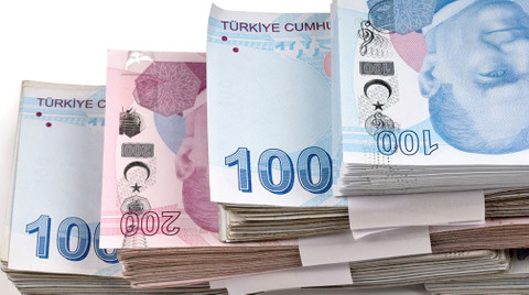 Birikime başlayabilmeniz için 12 ipucu?