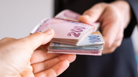 Tüketici ve konut kredilerinde yeni dönem