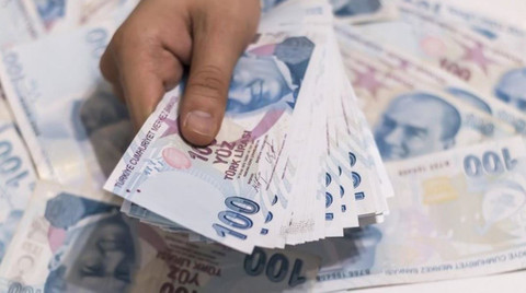 Kredi neden onaylanmaz? İşte nedenleri