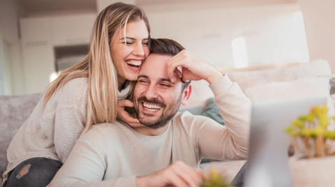 Finansal mutluluk için ipuçları