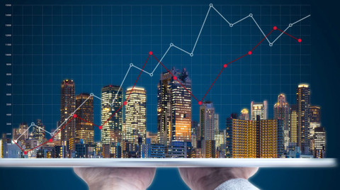 Kaç çeşit yatırım vardır, yatırım araçları nelerdir?