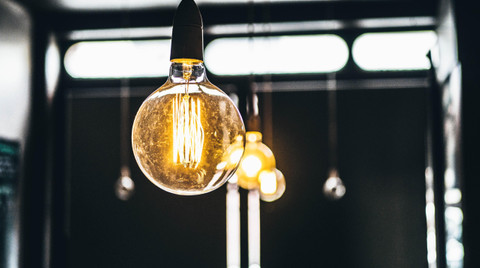 Faturalarınızı nasıl yönetirsiniz?