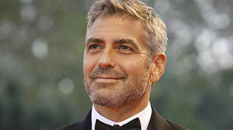 Ünlü isimlerin yatırımları dikkat çekiyor