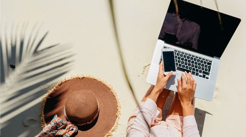 Tek başınıza çalışıp iyi para kazanabileceğiniz işler