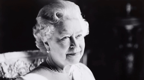 Kraliçe II. Elizabeth’in 500 milyon dolarlık servetine ne olacak?
