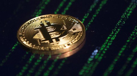 Kripto para piyasasında beklentiler hangi yönde?