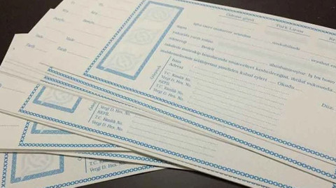 Bono nedir, nasıl hesaplanır?