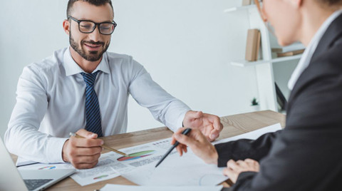 Her 4 kişiden 1'i finansal açıdan rahat