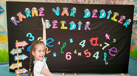 Veliler karneye nasıl tepki vermeli?