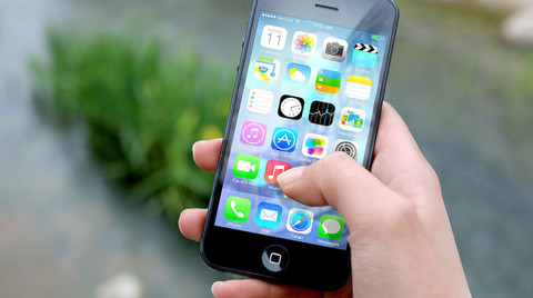 Sosyal medyada yaprak dökümü