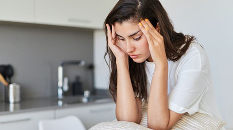 Kaygı ve depresyondan nasıl korunulur?