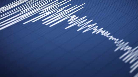 Büyük İstanbul Depremi Ne Zaman Olacak? Prof. Dr. Celal Şengör'den Kritik Açıklamalar