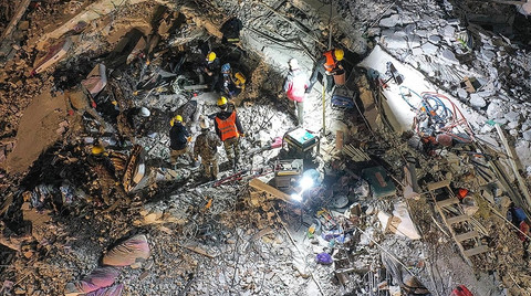 Youthall, genç istihdam seferberliği başlatıyor