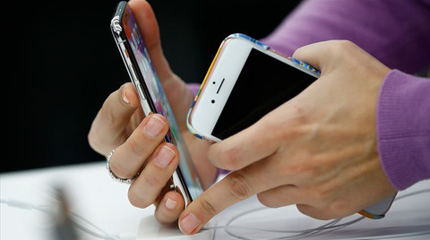 Depremzedelerin abonelik sözleşmelerini iptal hakkı var