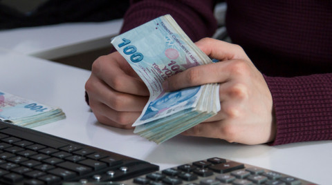 Deprem bölgesi için kısa çalışma ödeneği devreye giriyor