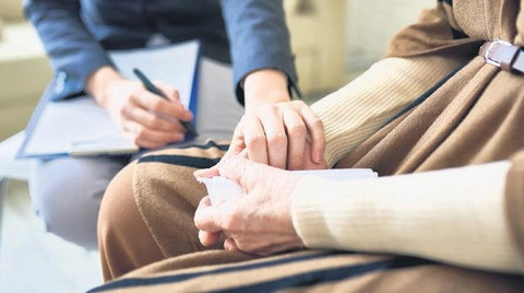 Deprem sonrası ücretsiz psikolojik destek veren kurumların listesi