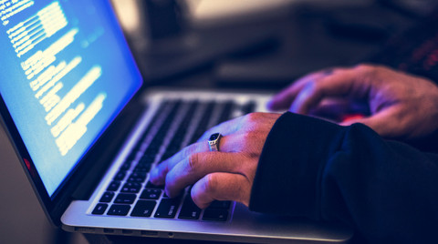 Açık alanda DNS değiştirici saldırılarına dikkat!