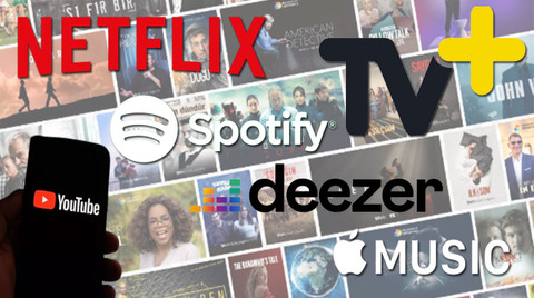 Dijital aboneliklerin ücretleri ne kadar oldu?