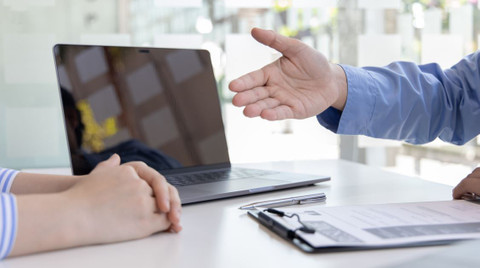 İşte bu senenin en popüler meslekleri...