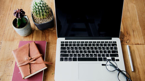 2023 ekonomik ve fiyat performans laptop önerileri