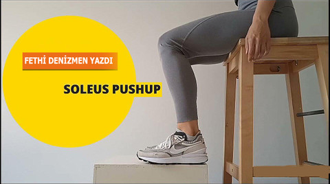 Hop Hop Metabolizma!