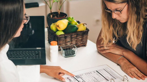 Danışmanlık merkezi nasıl açılır? Danışmanlık şirketi açma şartları neler?