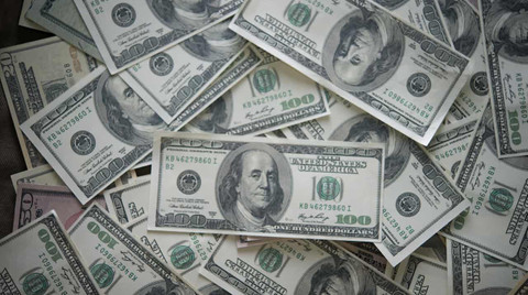 Para Mutluluk Getirir mi? 2 Milyon Dolarlık Deney