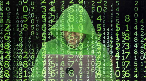 Teknik destek mesajları dolandırıcılık oltası olabilir!