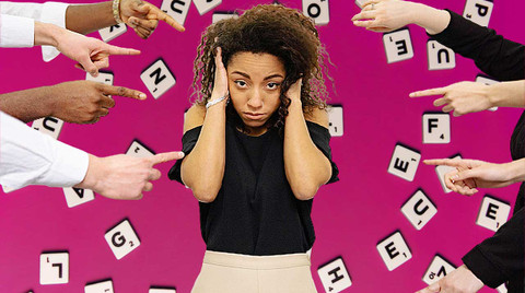 Sosyal medya zorbalığı nedir? Nasıl engellenir?